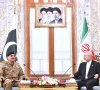 cdf munir meets iranian leaders photo express