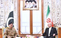 cdf munir naqvi conclude tehran visit urge peace in region