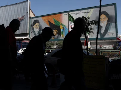 rubio says iran deal could take days as us launches fresh strikes rubio says iran deal could take days as us launches fresh strikes