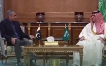 200 federal constabulary personnel to receive training in saudi arabia 200 federal constabulary personnel to receive training in saudi arabia