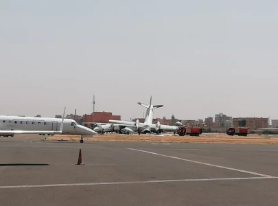 military transport plane crashes in india casualties unknown military transport plane crashes in india casualties unknown