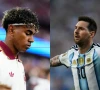 2026 world cup final what to know ahead of spain argentina clash