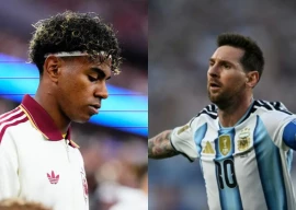 2026 world cup final what to know ahead of spain argentina clash 2026 world cup final what to know ahead of spain argentina clash