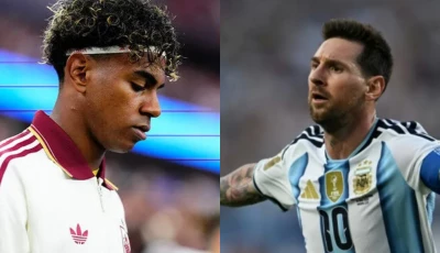 2026 world cup final what to know ahead of spain argentina clash