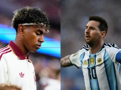 2026 world cup final what to know ahead of spain argentina clash