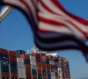 a cargo ship full of shipping containers is seen at the port of oakland california us photo reuters a cargo ship full of shipping containers is seen at the port of oakland california us photo reuters