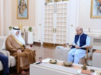 prime minister shehbaz sharif met saudi arabia s ambassador to pakistan nawaf bin said al malki photo x