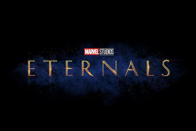 3 takeaways from the marvel s eternals trailer