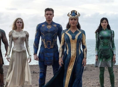 kevin feige hints at major delays for eternals 2 what fans should know about the harry styles film