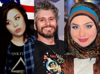 ethan klein sues denims frogan and kaceytron over copyright violation ethan klein sues denims frogan and kaceytron over copyright violation