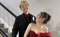 jasontheween addresses cheating speculation following split from sakura