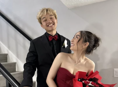 faze jason addresses death threats after viral streamer prom date