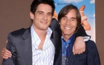 jackson browne announces death of his son ethan browne age 52