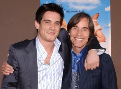 jackson browne announces death of his son ethan browne age 52