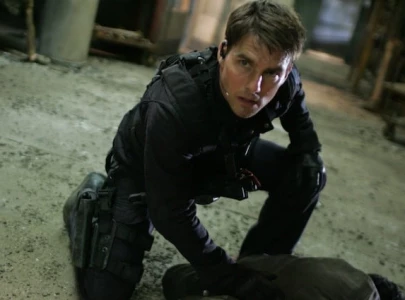 mission impossible final reckoning ending sparks debate over ethan hunt s farewell mission impossible final reckoning ending sparks debate over ethan hunt s farewell
