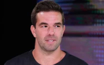 fyre festival 2 postponed amid permit issues and no confirmed lineup fyre festival 2 postponed amid permit issues and no confirmed lineup