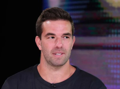 fyre festival 2 postponed amid permit issues and no confirmed lineup