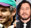 ethan klein calls markiplier a psycho after getting unfollowed on social media