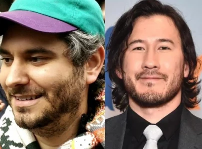 ethan klein calls markiplier a psycho after getting unfollowed on social media ethan klein calls markiplier a psycho after getting unfollowed on social media