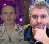 idubbbz releases content cop on ethan klein sparking backlash and claims of betrayal idubbbz releases content cop on ethan klein sparking backlash and claims of betrayal