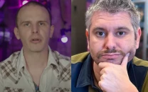 idubbbz releases content cop on ethan klein sparking backlash and claims of betrayal