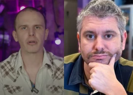 idubbbz releases content cop on ethan klein sparking backlash and claims of betrayal idubbbz releases content cop on ethan klein sparking backlash and claims of betrayal