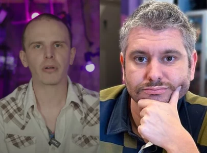 idubbbz releases content cop on ethan klein sparking backlash and claims of betrayal idubbbz releases content cop on ethan klein sparking backlash and claims of betrayal