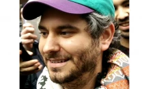 ethan klein says human skulls were mailed during cps visit and fbi launched investigation ethan klein says human skulls were mailed during cps visit and fbi launched investigation