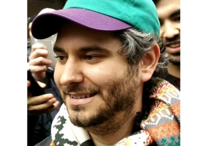 ethan klein says human skulls were mailed during cps visit and fbi launched investigation ethan klein says human skulls were mailed during cps visit and fbi launched investigation