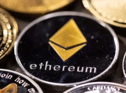 us spot ether etfs ready for market debut boosting crypto industry