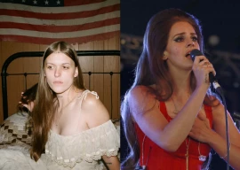 lana del rey gives context to ongoing feud with ethel cain lana del rey gives context to ongoing feud with ethel cain