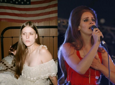 lana del rey gives context to ongoing feud with ethel cain lana del rey gives context to ongoing feud with ethel cain