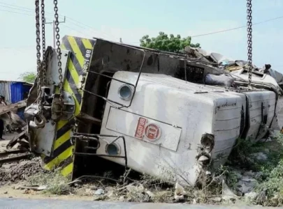 train crash in eastern ethiopia kills 14 train crash in eastern ethiopia kills 14