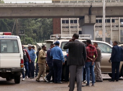 tragic wedding caravan crash claims 71 lives in ethiopia tragic wedding caravan crash claims 71 lives in ethiopia