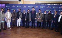 overseas pakistanis attend etihad town s uk connect events in large numbers