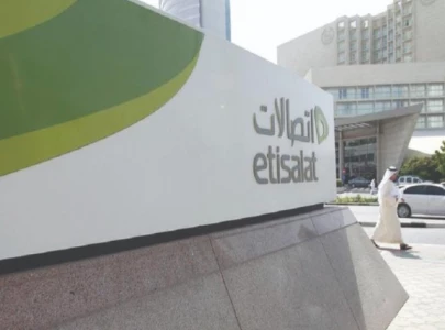 telcos merger nears settlement