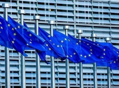 eu subjects chatgpt reddit roblox to stricter oversight under digital services act