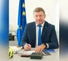 eu envoy sees scope to expand trade