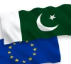 eu launches initiative to empower youth