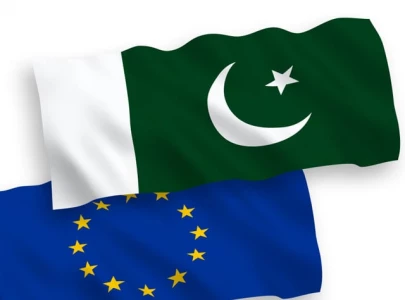 eu launches initiative to empower youth