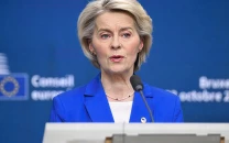 europe must defend itself at all times says eu commission chief