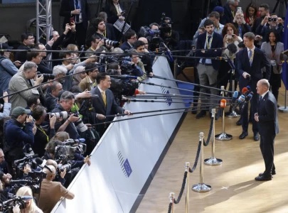 eu defence plans fail to quell joint borrowing calls eu defence plans fail to quell joint borrowing calls