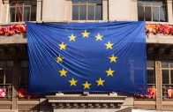 the 2017 legal opinion stated that the eu was entitled to suspend cooperation with israel over breaches of international law in the west bank photo pexels