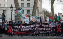 european left alliance urges eu ministers to suspend israel agreement