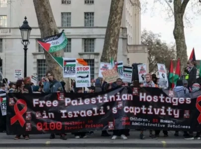 european left alliance urges eu ministers to suspend israel agreement