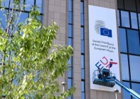 eu states lift hurdle on russian assets