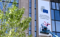 eu states lift hurdle on russian assets