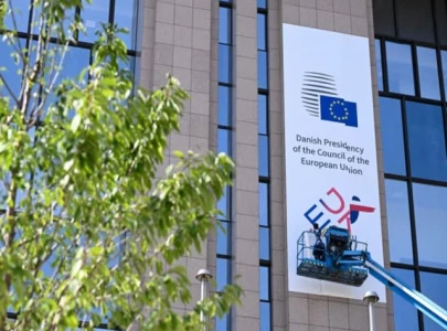 eu states lift hurdle on russian assets eu states lift hurdle on russian assets