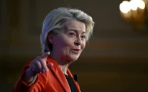 far right riding high in european parliament far right riding high in european parliament