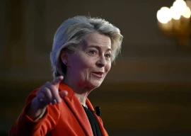 eu holds off retaliation on us tariffs amid talks to avert wider trade war